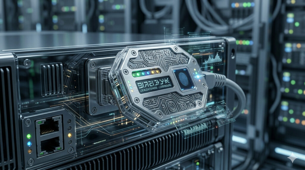 Security ROI: Quantifying the Financial Resilience of Your Digital Brand