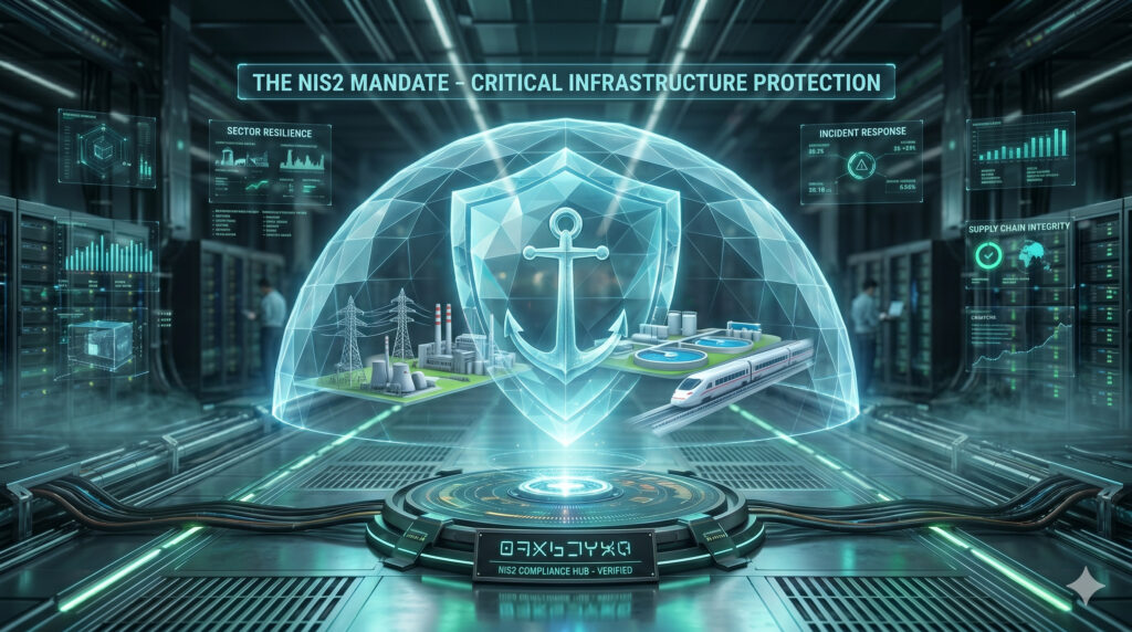 The CISO Blueprint: A Strategic 90 Day Defense Roadmap