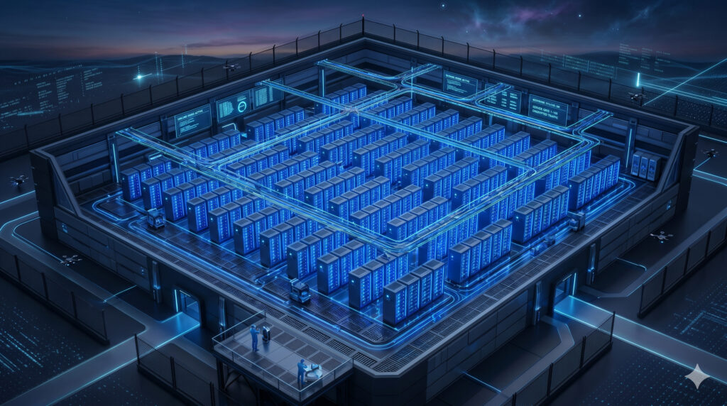Boardroom Accountability: The Definitive Framework for Corporate Cyber Liability