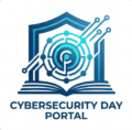 Cybersecurity Day Portal